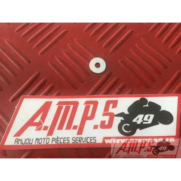 90201-04027LOTAYAM350962new