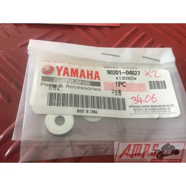 90201-04027LOTAYAM350962new