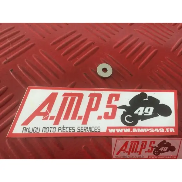 90201-05X10LOTAYAM350954new