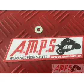 90201-06089LOTAYAM350963new