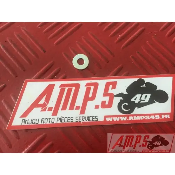 90201-06089LOTAYAM350963new