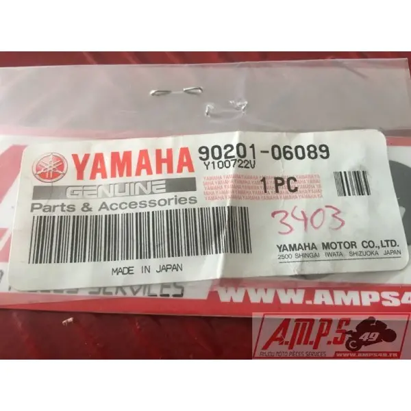 90201-06089LOTAYAM350963new