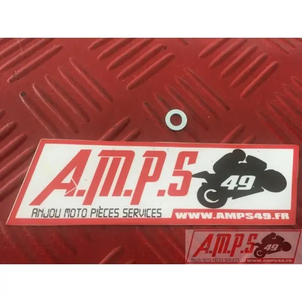 90201-06X030LOTAYAM350956new