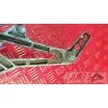 Platine repose pied droite 1200 FJ