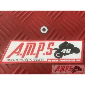 90201-06X05LOTAYAM350955new