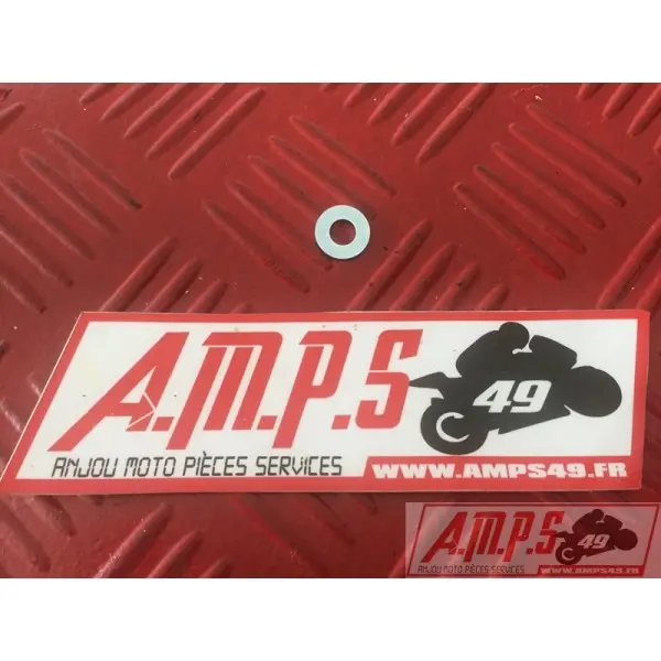 90201-06X05LOTAYAM350955new