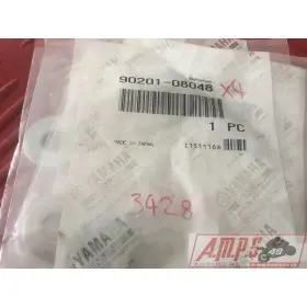 90201-08048LOTAYAM350964new