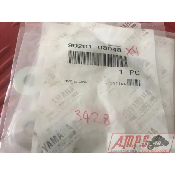 90201-08048LOTAYAM350964new