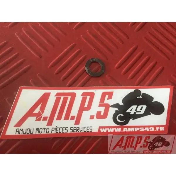 90201-08048LOTAYAM350964new