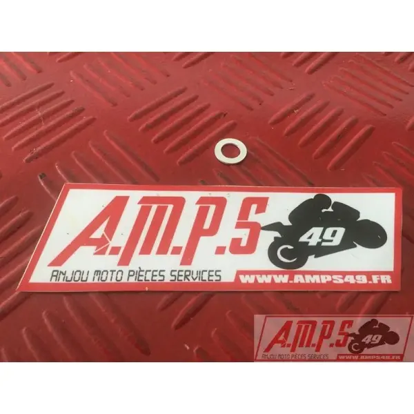 90201-082A6LOTAYAM350959new