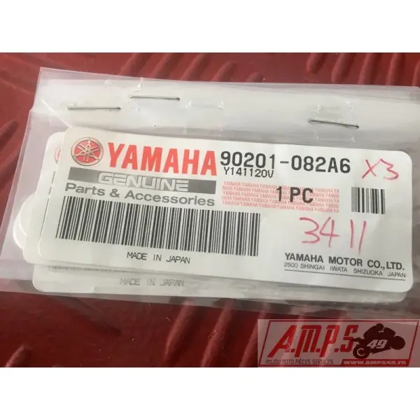 90201-082A6LOTAYAM350959new