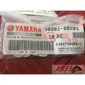 90201-08X01LOTAYAM350957new