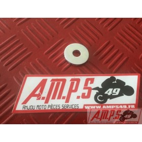 Rondelle plate 90201-08X01- pièce moto occasion
