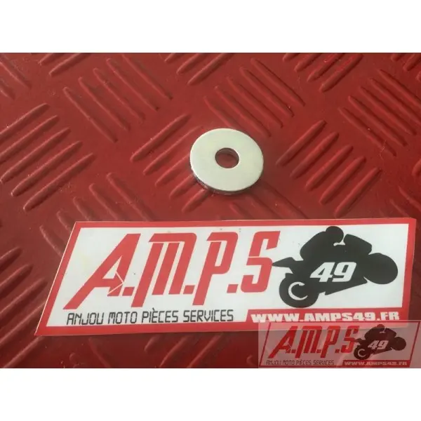 90201-08X01LOTAYAM350957new