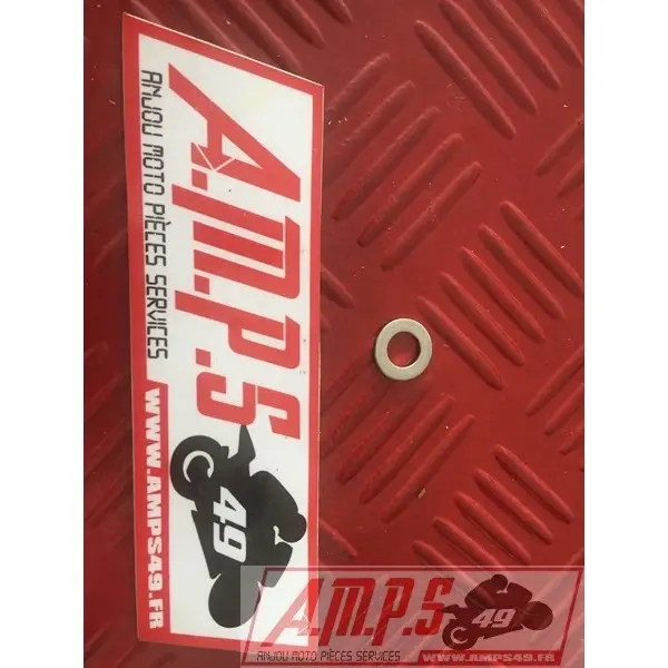 90201-10033LOTAYAM350965new