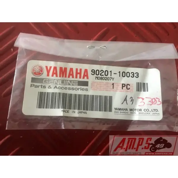 90201-10033LOTAYAM350965new