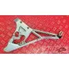 Platine repose pied gauche 1200 FJ