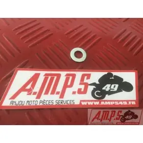 90201-10033 BISLOTAYAM350966new