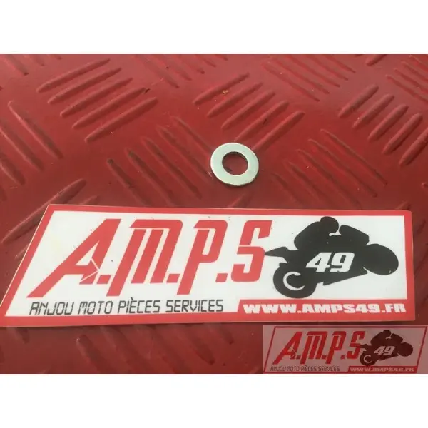 90201-10033 BISLOTAYAM350966new