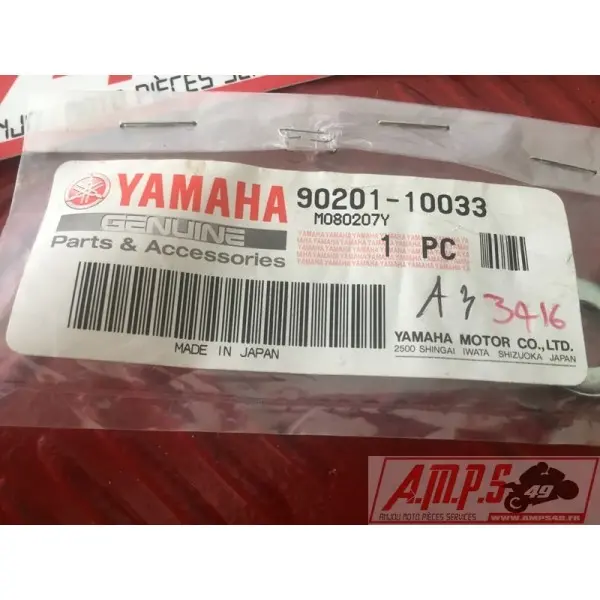 90201-10033 BISLOTAYAM350966new