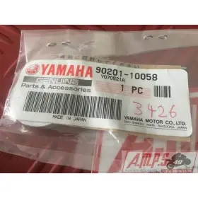 90201-10058LOTAYAM350967new