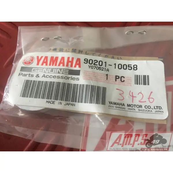 90201-10058LOTAYAM350967new