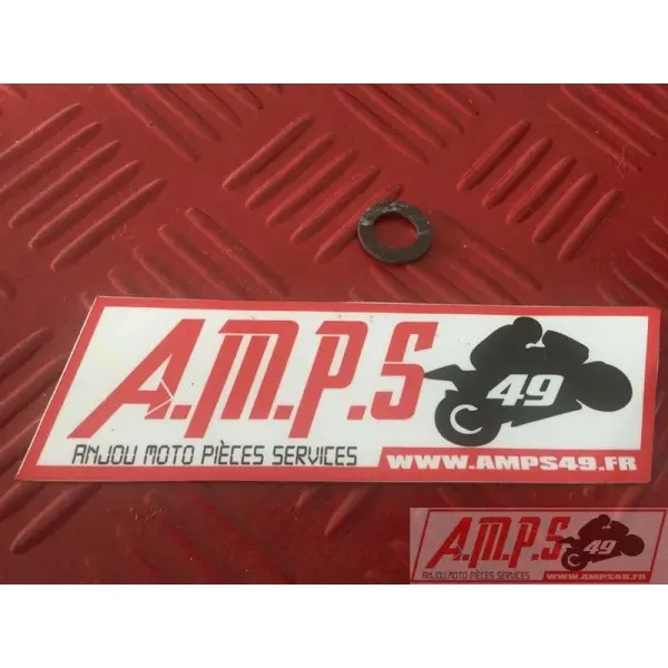 90201-10058LOTAYAM350967new