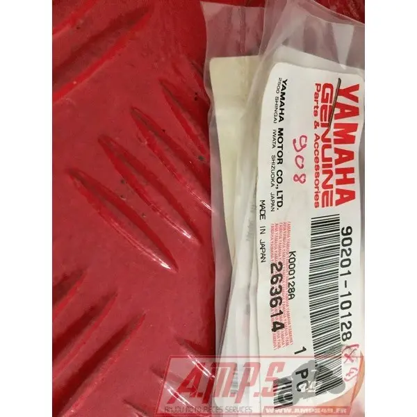 90201-10128LOTAYAM350968new