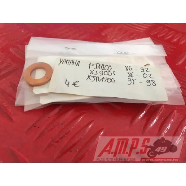 90201-10128LOTAYAM350968new