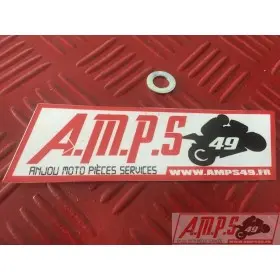 90201-10X18LOTAYAM350958new