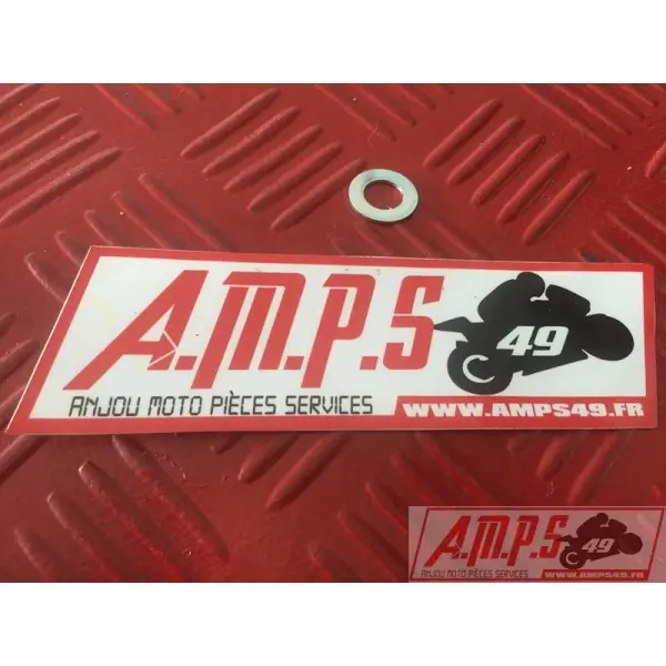 90201-10X18LOTAYAM350958new