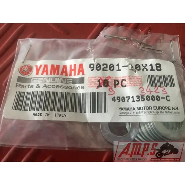 90201-10X18LOTAYAM350958new