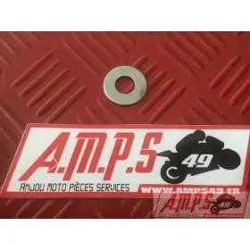 90201-128MOLOTAYAM350960new