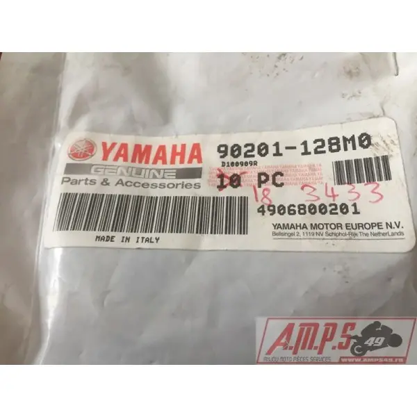 90201-128MOLOTAYAM350960new