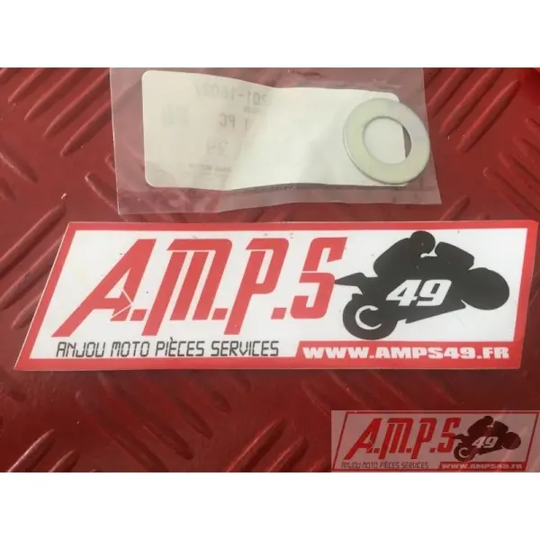 90201-16027LOTAYAM350969new