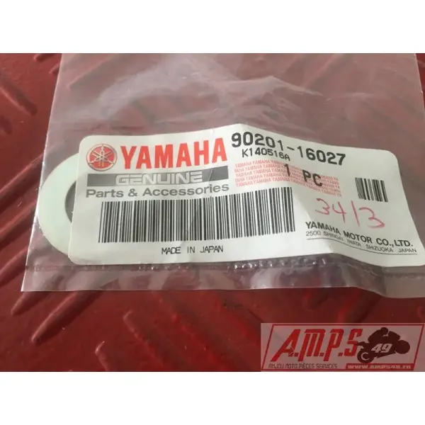 90201-16027LOTAYAM350969new