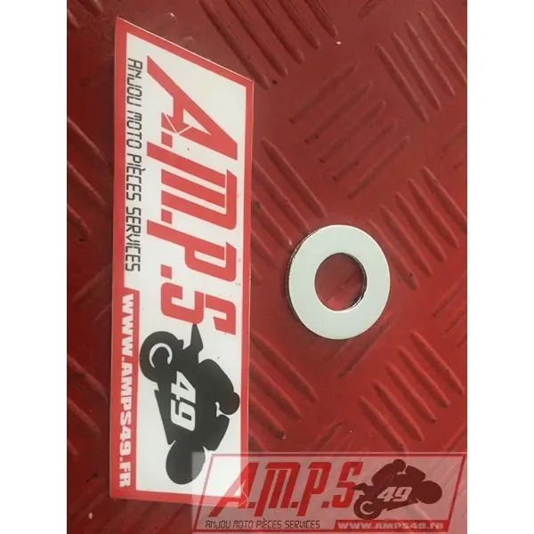 90201-20026LOTAYAM350970new