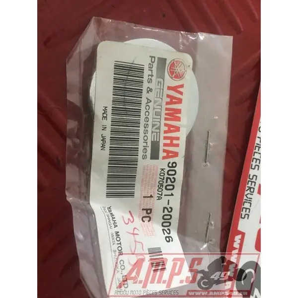 90201-20026LOTAYAM350970new