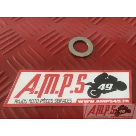 90201-204K8LOTAYAM350961new