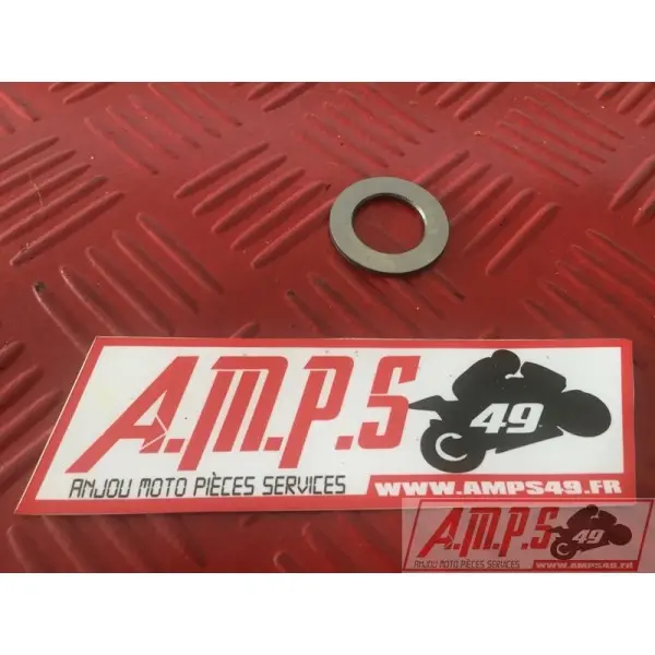 90201-204K8LOTAYAM350961new