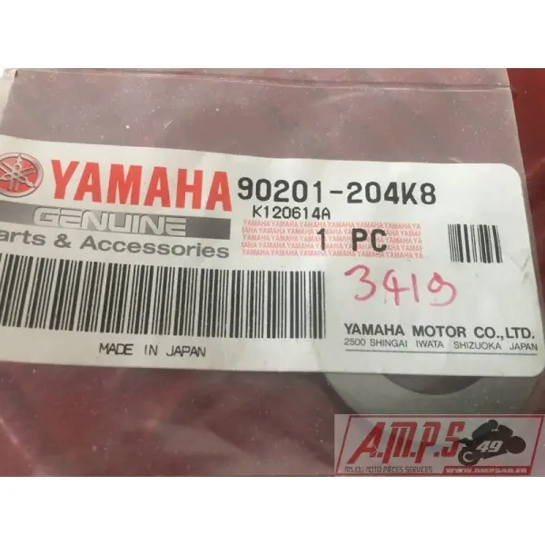 90201-204K8LOTAYAM350961new