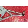 Platine repose pied gauche 1200 FJ
