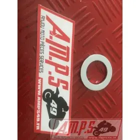 90201-30016LOTAYAM350973new