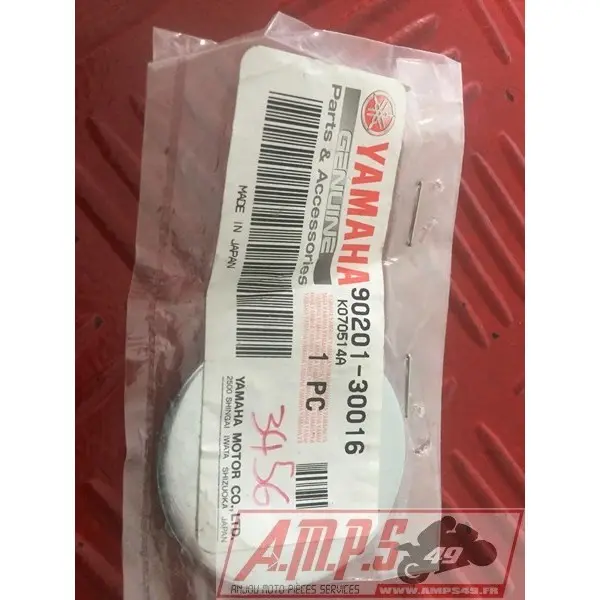 90201-30016LOTAYAM350973new