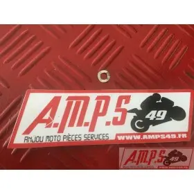 90206-06090LOTAYAM350975new