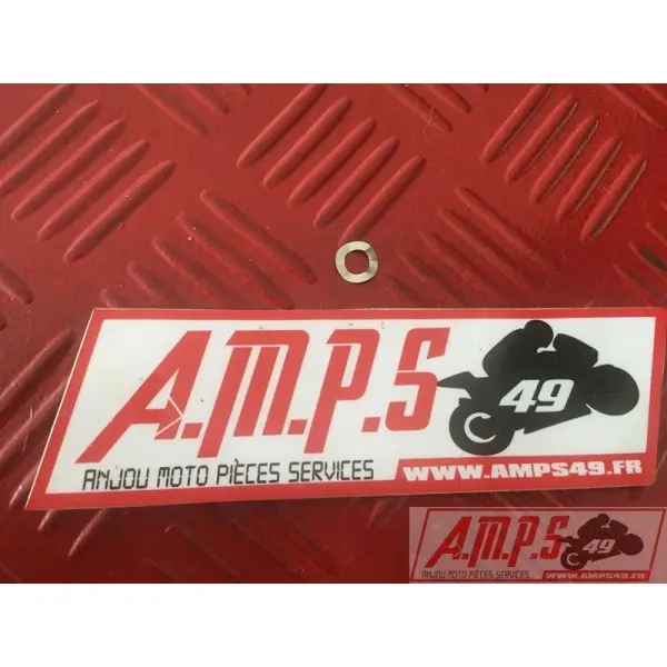 90206-06090LOTAYAM350975new