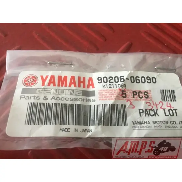 90206-06090LOTAYAM350975new