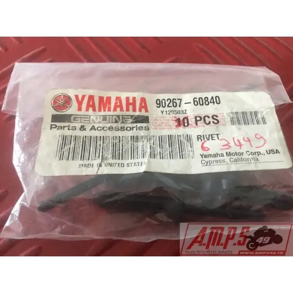 90267-60840LOTAYAM350977new