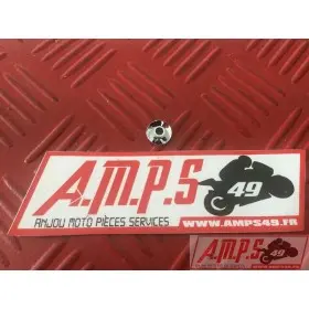 90338-08163LOTAYAM350980new