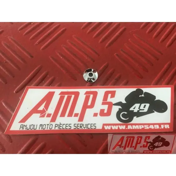 90338-08163LOTAYAM350980new